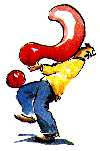 Alpha-Kurs-Logo