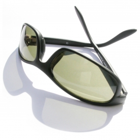 Brille