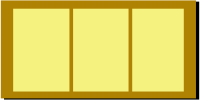 Gef�ngnisfenster