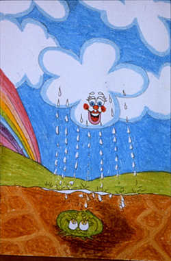 Regen
