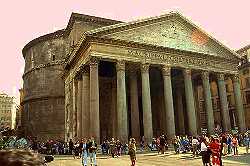 Tempel