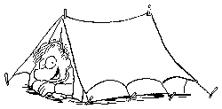 Zelt